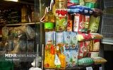 قیمت جدید کالاهای اساسی/ هر شانه تخم مرغ چقدر شد؟ + جدول