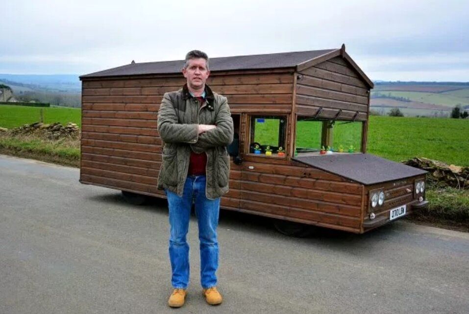 عجیب ترین رکوردهای گینس ۲۰۲۵؛ از نگه داشتن چوب کبریت در بینی تا خوک اسکیت‌باز