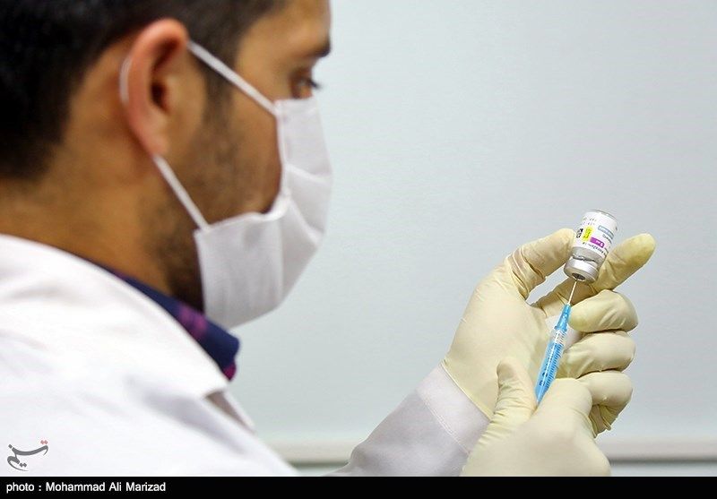 ماجرای تقلبی بودن واکسن آسترازنکای مصرفی در ایران