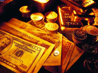 نرخ ارز دلار سکه طلا یورو امروز سه‌شنبه ۲۹ خرداد ۱۴۰۳| ریزش قیمت‌ها