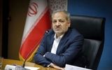 خبر مهم وزیر آموزش و پرورش برای دانش آموزان/ مدارس حضوری می شود؟ + فیلم