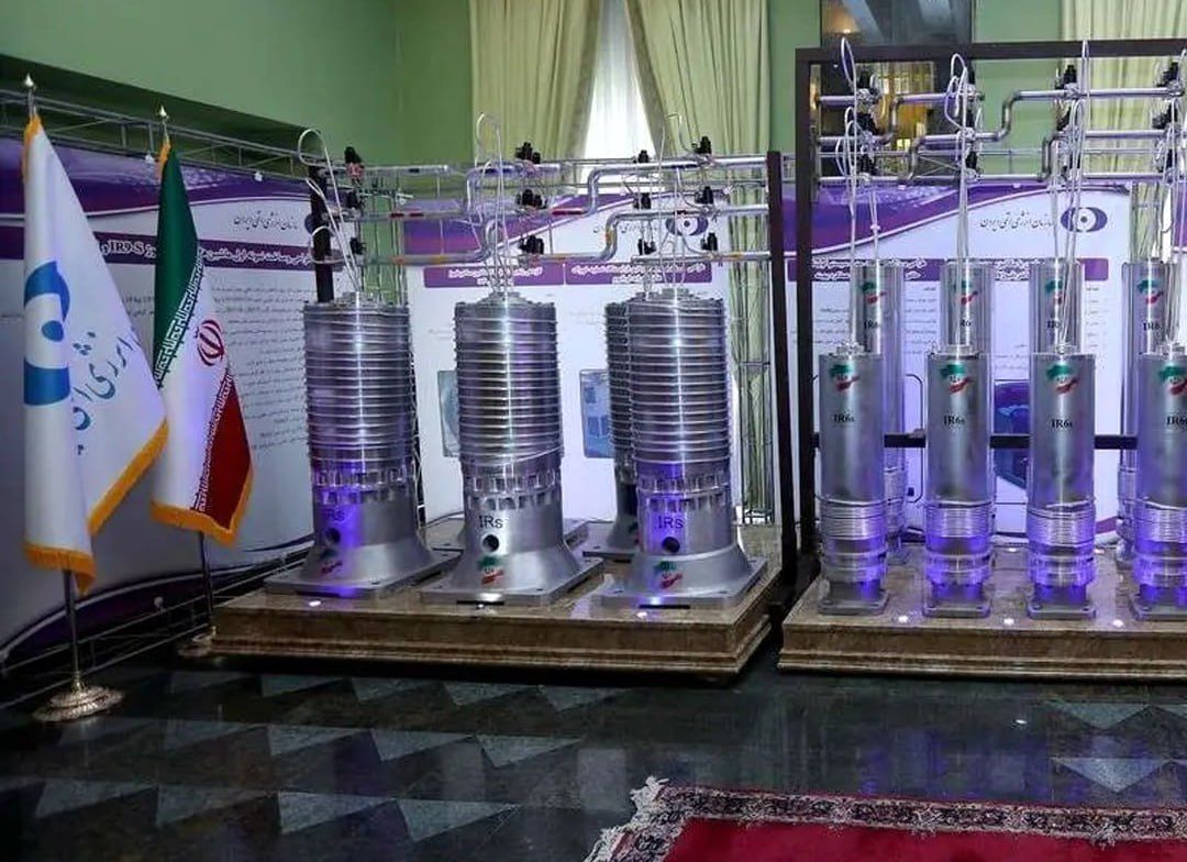 جزئیات جدید درباره پرونده هسته‌ای ایران / چشم‌ها به تهران و واشنگتن دوخته شد