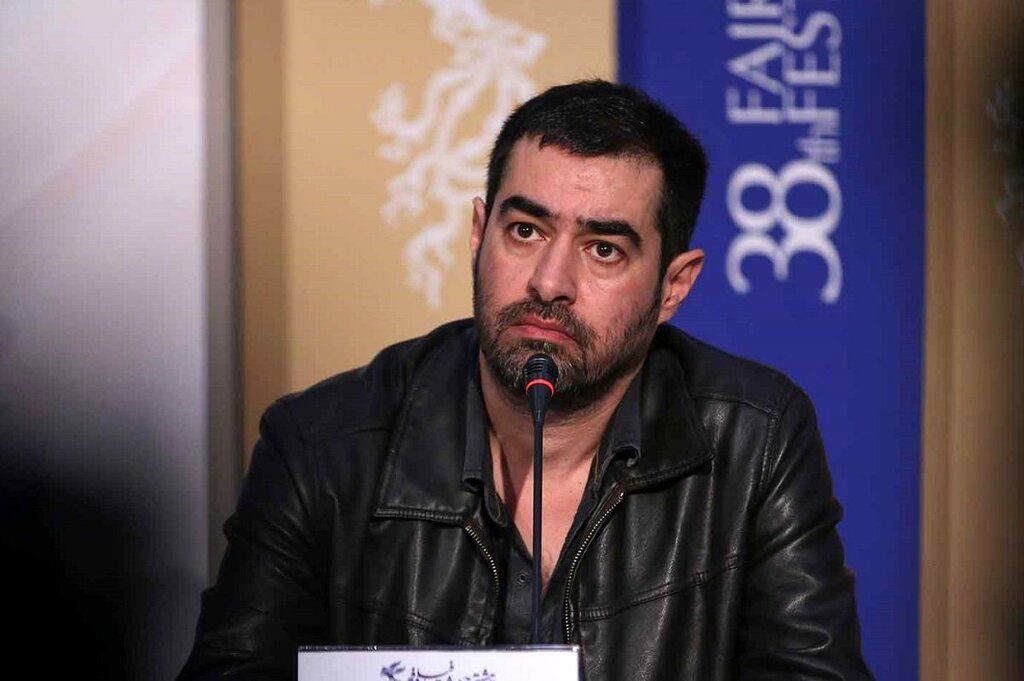 شهاب حسینی: با کوهی از طلا هم نقش این شخصیت منفور را بازی نمی کنم!