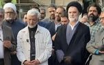 منافع ملی، گرفتار بازی سیاسی و تسویه‌حساب جلیلی و باقیِ تندروها/ خودشان ابزار مذاکره را سوزاندند، حالا طلبکار لبنان‌اند