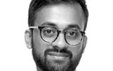 بازیگر محوری مقاومت