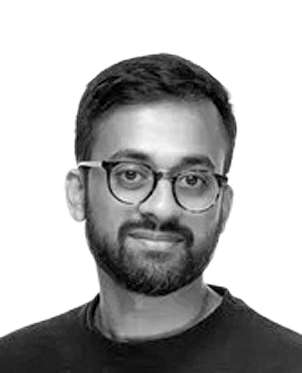 بازیگر محوری مقاومت