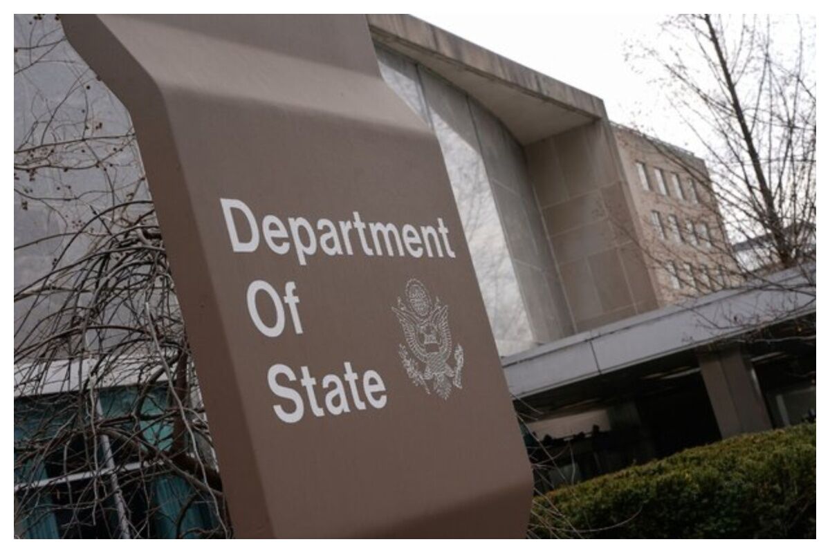 تحریم‌‌های تازه آمریکا علیه مقامات ساف و تشکیلات خودگردان