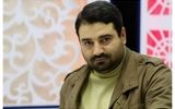 دبیر ستاد امر به معروف تهران: می‌خواهند رفتار عالمانه صدیقی برای مسئولان الگو نشود! +عکس