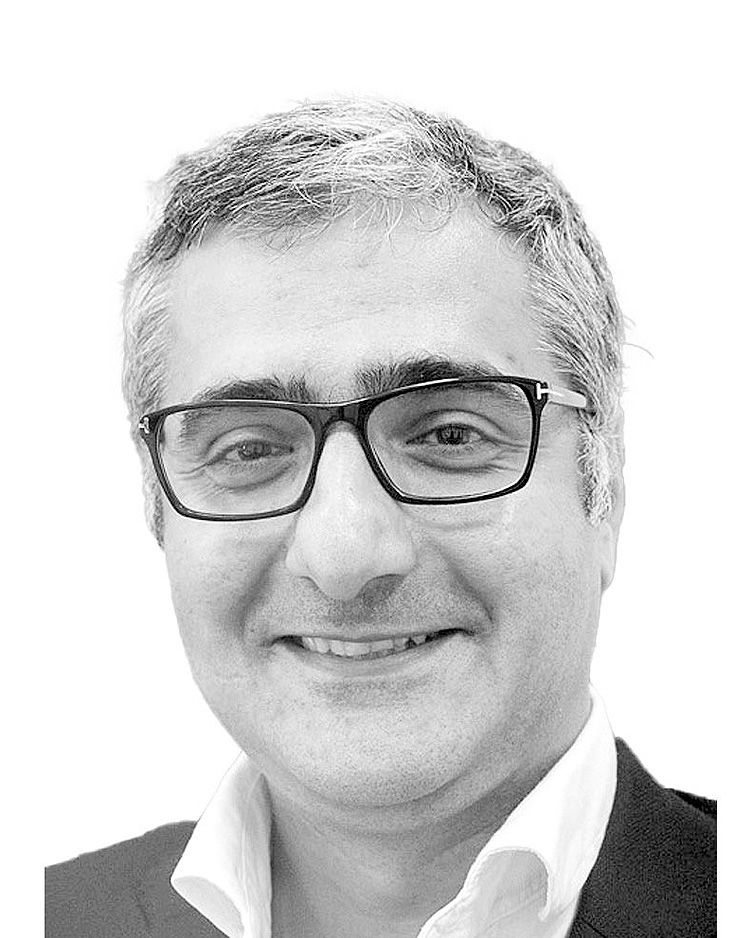 دکتر محمدرضا  فرزانگان