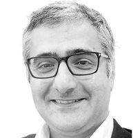 تناقض تحریم‌ها + فایل صوتی