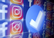 علت اختلال فیس‌بوک و اینستاگرام مشخص شد