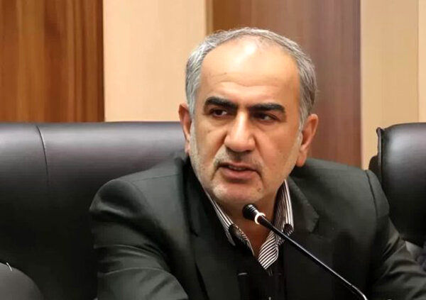 نماینده مجلس: حدود یک دهک و ۹‌درصد جمعیت کشور را می‌توانیم حذف کنیم + فیلم