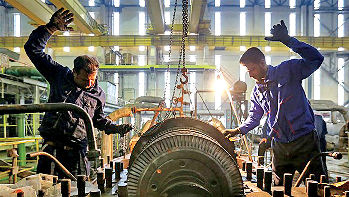 تعدد قوانین و بخشنامه‌ها در اقتصاد