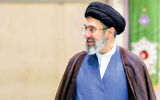قدرتمند شدن زبان فارسی چراغ راه اقتدار «تمدن ایرانی - اسلامی» است