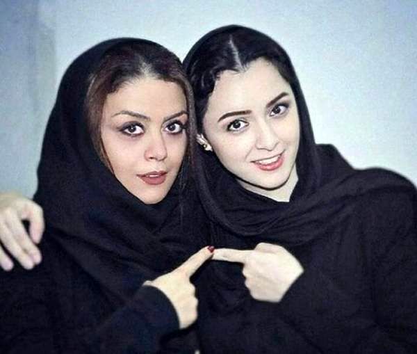 حمله به ترانه علیدوستی در رسانه اصولگرا