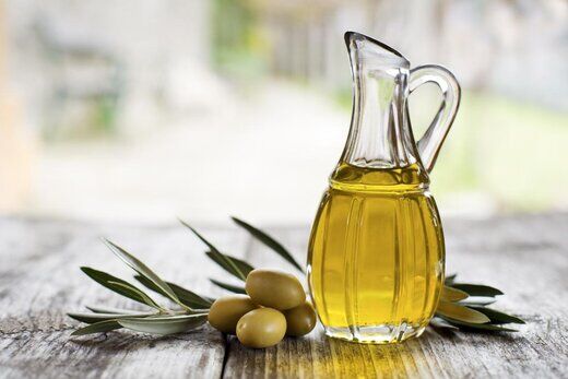 با ۶ خاصیت جادویی روغن زیتون آشنا شوید