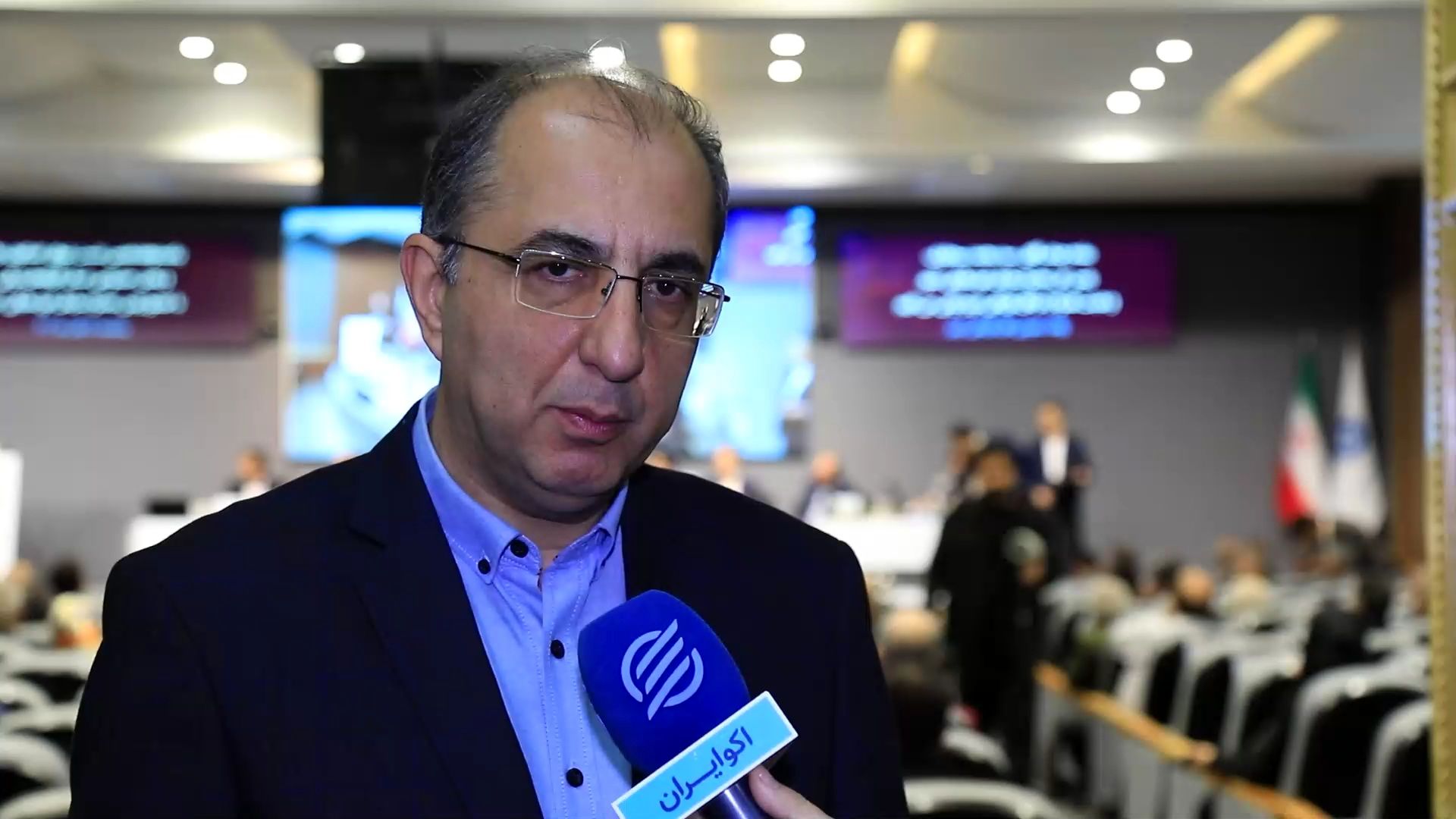 ۸۶ هزار پروژه ناتمام و بلاتکلیف در حوزه صنعت احداث کشور