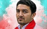 پنجمین امدادگر هلال احمر به شهادت رسید