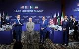 افشاگری مقام قطری درباره اظهارات مقامات آمریکا درباره توافق با ایران