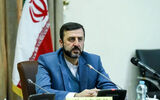 غریب آبادی: قطعنامه محکومیت حمله به ایران در نشست شورای وزیران خارجه سازمان همکاری اسلامی تصویب می‌شود