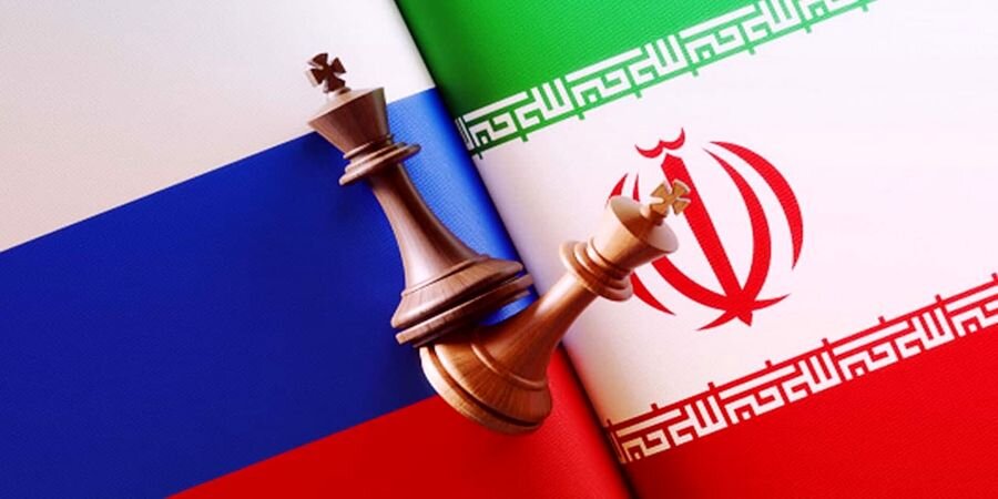 پوتین و بایدن بر سر برجام معامله می کنند؟ 