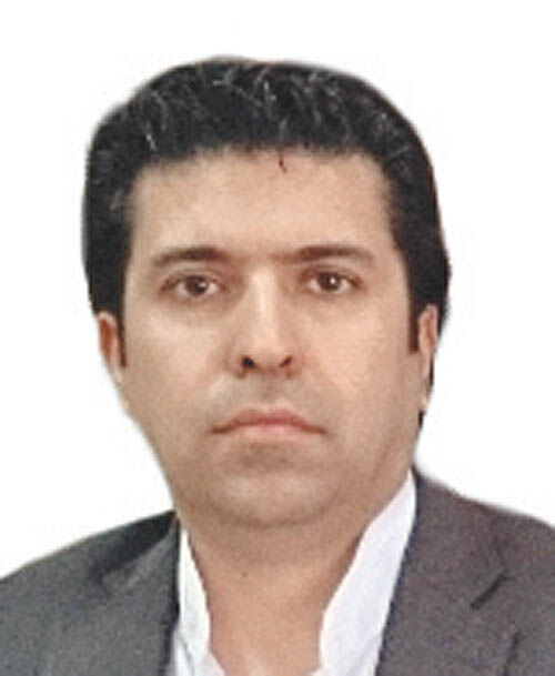 سال  بی‌ثباتی