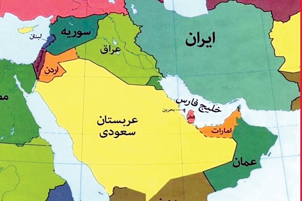 دیپلماسی ایران در مسیر توافق بزرگ