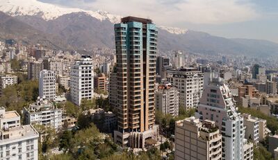 بازار مسکن دلالان را ناکام گذاشت/ آخرین قیمت واحدهای مسکونی+ جدول