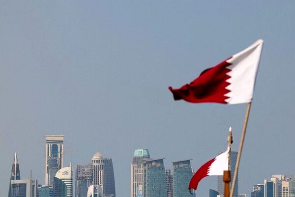 خبر مهم سخنگوی وزارت خارجه قطر درباره توافق میان تهران و واشنگتن
