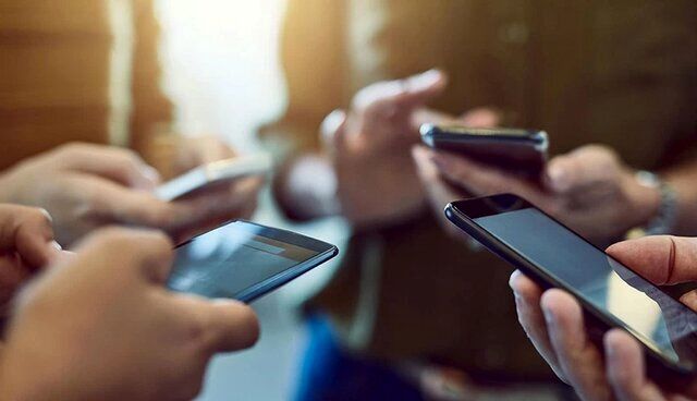 چند راهکار ساده برای افزایش عمر تلفن همراه 