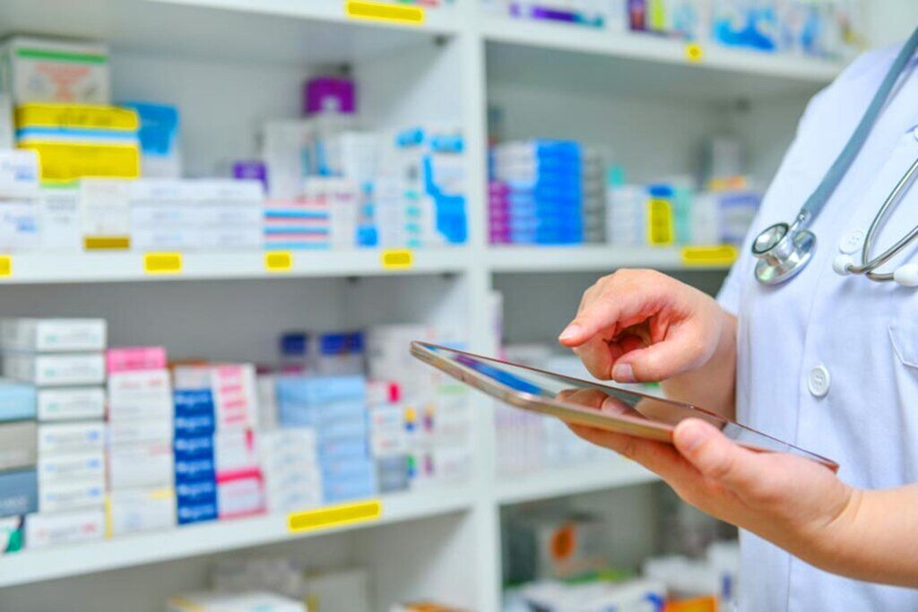 قیمت دارو افزایش پیدا می‌کند؟