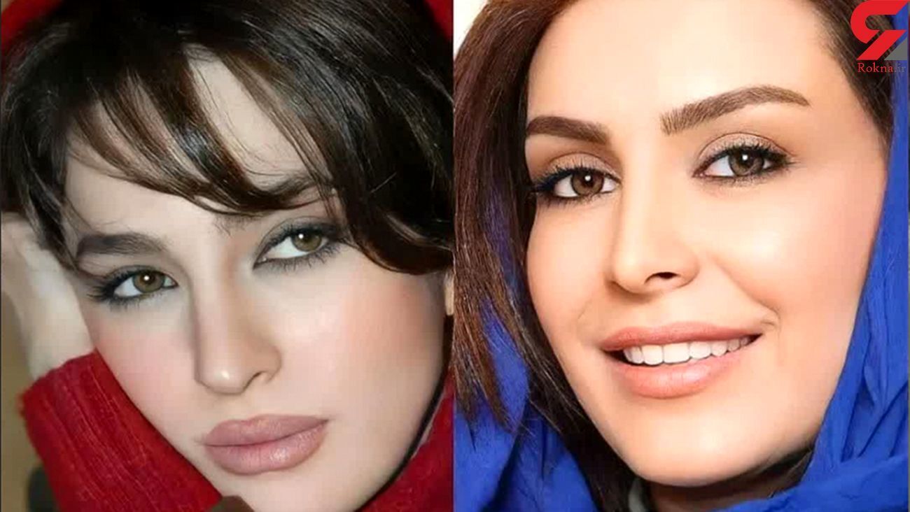 لیست بازیگران ایرانی که جوانمرگ شدند + عکس