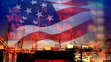 ضربه سنگین جنگ به غول کالاهای مصرفی