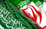 نخستین رایزنی رئیس جدید ستاد کل نیروهای مسلح ایران با وزیر دفاع عربستان