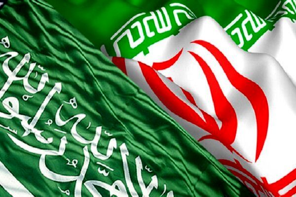 نخستین رایزنی رئیس جدید ستاد کل نیروهای مسلح ایران با وزیر دفاع عربستان