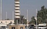 آژیرهای هشدار در ریاض به صدا درآمد/ انفجارهای مهیب در عربستان
