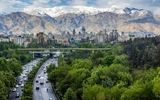 
ضرب‌الاجل پنج ماهه به 100 شرکت برای خروج از تهران
