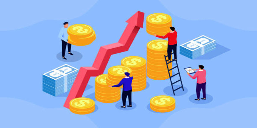 تورم 1400 کمتر از تورم 99 خواهد بود؟