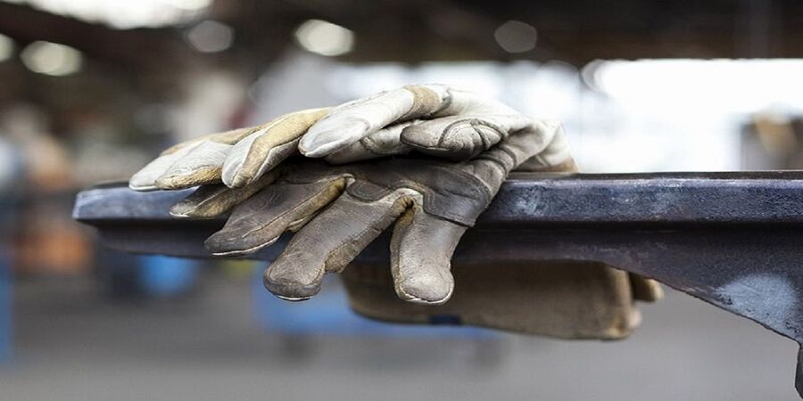 کدام استان‌ها بیشترین و کمترین نرخ بیکاری را دارند؟