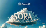 Sora2؛ سومین اپ محبوب اپ‌استور