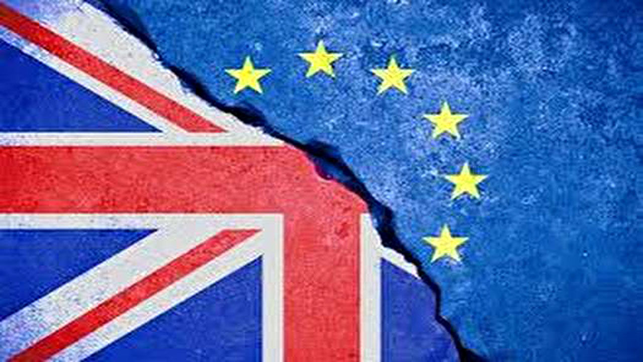 توافق اتحادیه اروپا و انگلیس برای از سرگیری مذاکرات برگزیت