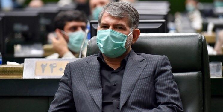 گرانی ماکارونی وزیر جهاد کشاورزی را راهی مجلس کرد