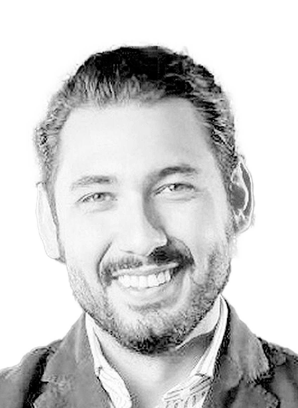 آینده مشترک بورس و استارت‌آپ‌های مالی