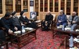 انتقاد تند پزشکیان از سنگ‌اندازی برخی جریان‌ها برای اخلال در روند مذاکرات