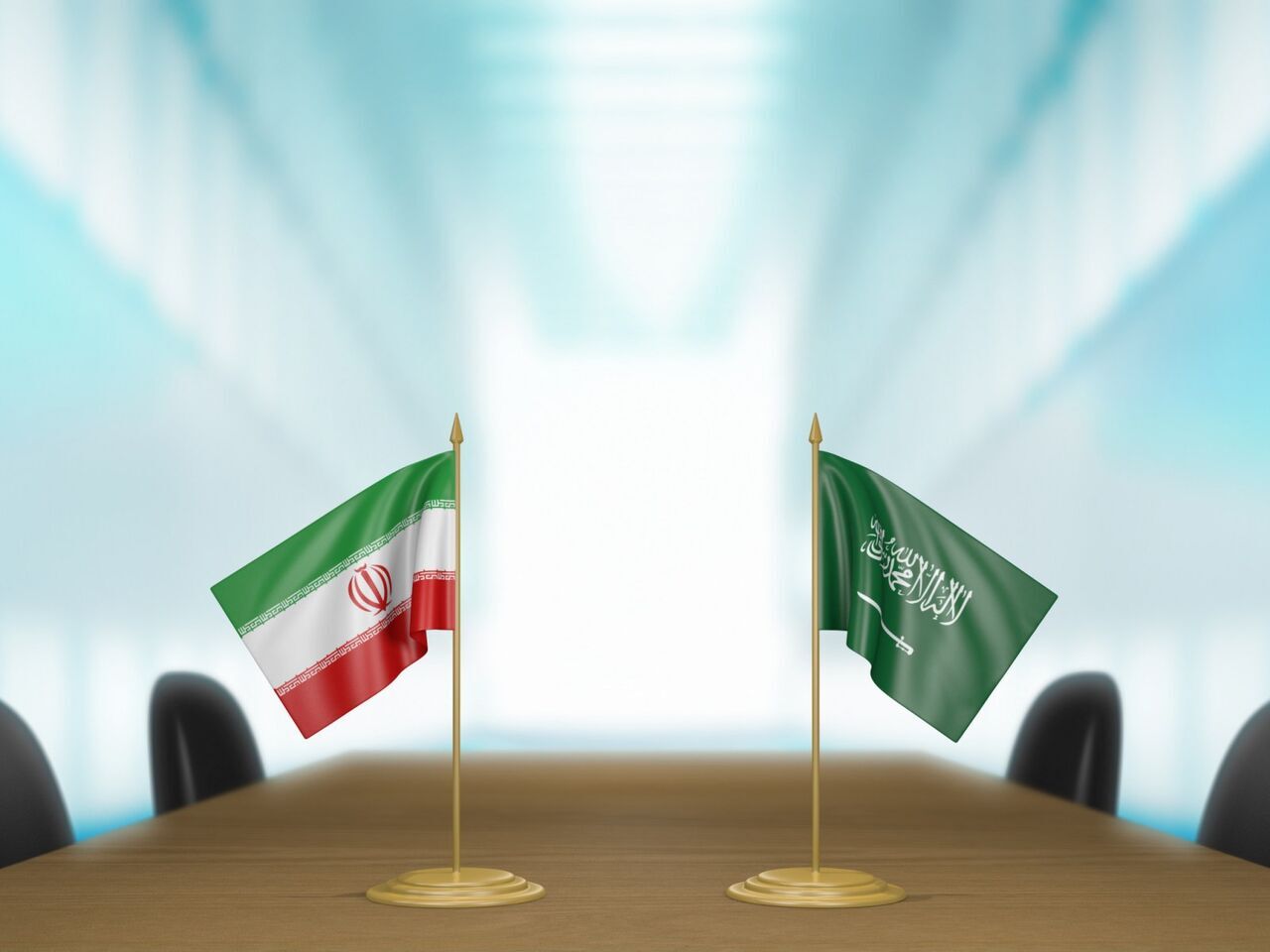 جزئیات تازه از مذاکرات ایران و عربستان 