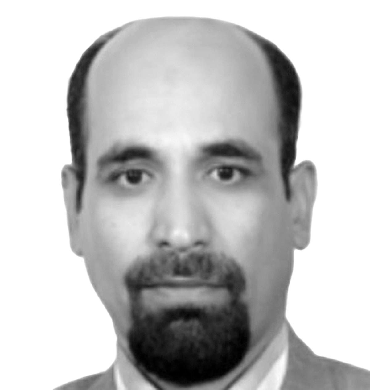 افزایش سرمایه به قصد عرضه اولیه