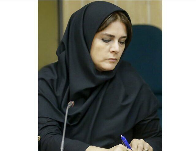 حکم قاتل «منصوره قدیری جاوید» صادر شد