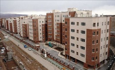 پیش بینی بورس فردا شنبه 24 مردادماه 1405/ خریداران همچنان دست بالا را دارند / رشد بازار سرمایه ادامه دار خواهد بود؟ 2