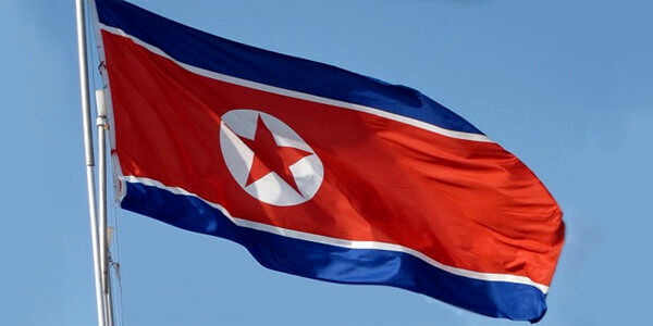 رونمایی کره شمالی از موشک‌های بالستیکی که تا به حال رو نکرده بود
