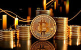 ایستگاه  بعدی  بیت‌کوین کجاست؟